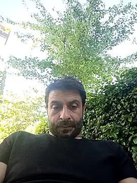 alex10alexx online show from May 31, 3:40 pm