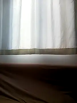 Snapshot of alex10alexx chatting on September 24, 10:55 am alex10alexx online show from September 24, 10:55 am