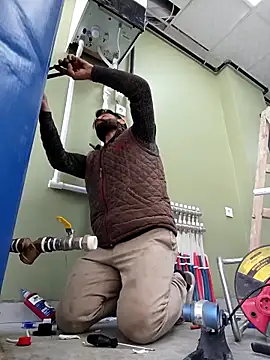 alex10alexx online show from March 12, 11:25 am