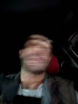 alex10alexx online show from November 4, 5:50 pm