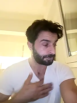 alex10alexx online show from December 1, 1:50 am