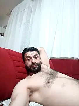 alex10alexx online show from April 26, 10:29 pm