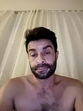 alex10alexx online show from October 23, 3:05 am