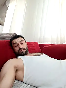 alex10alexx online show from April 23, 12:40 pm