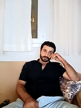 Snapshot of alex10alexx chatting on September 26, 9:54 pm alex10alexx online show from September 26, 9:54 pm