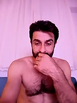 alex10alexx online show from November 21, 10:09 pm