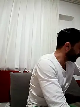 alex10alexx online show from March 9, 9:18 pm