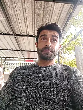 alex10alexx online show from October 22, 12:59 pm