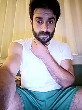 alex10alexx online show from November 29, 11:27 pm