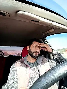 alex10alexx online show from February 20, 11:34 am