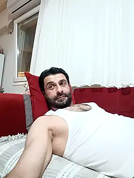 alex10alexx online show from April 7, 10:00 pm