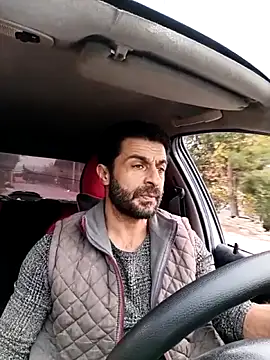 alex10alexx online show from November 19, 1:11 pm