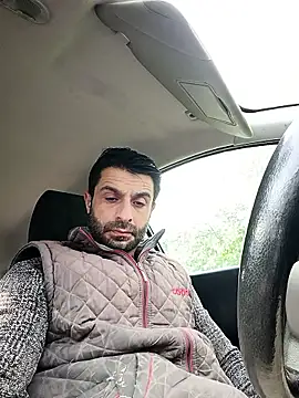 alex10alexx online show from April 2, 6:09 am