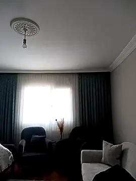 alex10alexx online show from January 18, 7:56 am