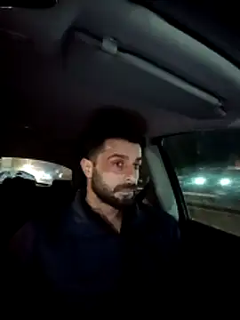 alex10alexx online show from March 3, 10:39 pm