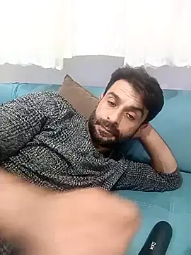 alex10alexx online show from October 25, 6:52 pm