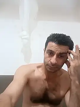 alex10alexx online show from October 31, 9:54 pm