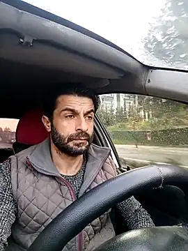 alex10alexx online show from November 20, 5:52 am