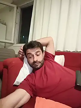 alex10alexx online show from May 22, 10:52 pm