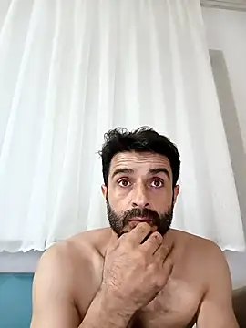 alex10alexx online show from October 27, 12:00 am