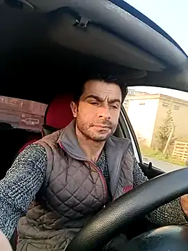 alex10alexx online show from November 4, 5:33 am