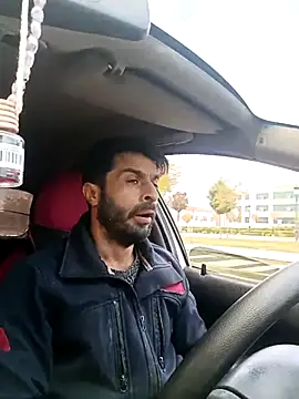 alex10alexx online show from October 25, 6:12 am