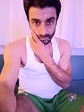 alex10alexx online show from November 16, 9:30 pm