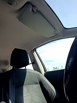 alex10alexx online show from March 30, 11:55 am