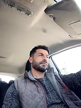 alex10alexx online show from April 18, 12:07 pm