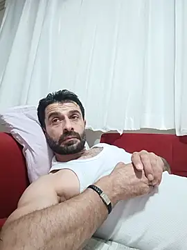 alex10alexx online show from May 15, 12:19 am