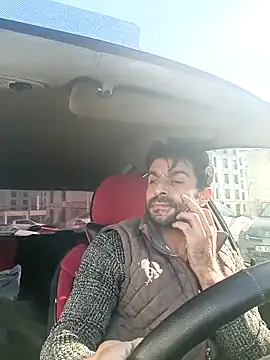 alex10alexx online show from November 13, 10:30 am