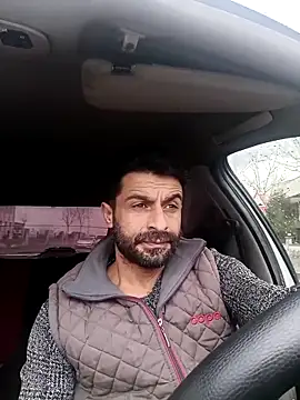 alex10alexx online show from February 10, 12:48 pm