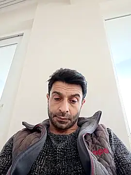 alex10alexx online show from March 25, 9:19 am