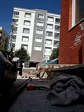 alex10alexx online show from March 10, 9:24 am