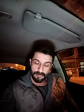 alex10alexx online show from March 13, 6:46 pm