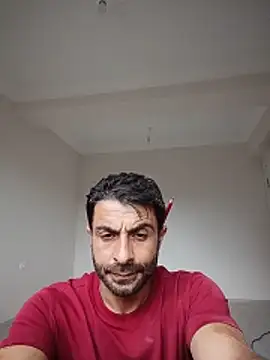 alex10alexx online show from May 21, 12:02 pm