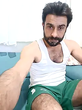 alex10alexx online show from November 27, 9:48 pm