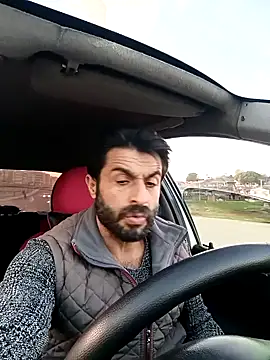 alex10alexx online show from December 1, 2:29 pm