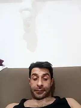 alex10alexx online show from November 1, 11:20 pm