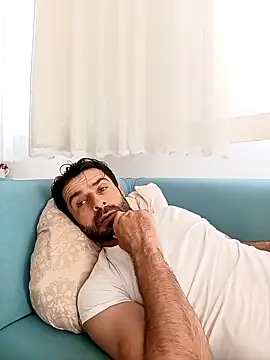 alex10alexx online show from November 12, 7:56 am