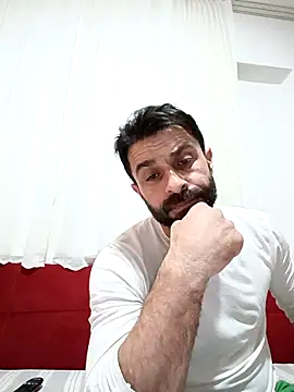 alex10alexx online show from March 10, 9:30 pm