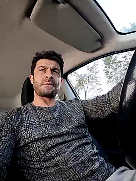 alex10alexx online show from March 26, 1:31 pm