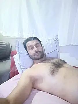 alex10alexx online show from May 27, 10:28 pm