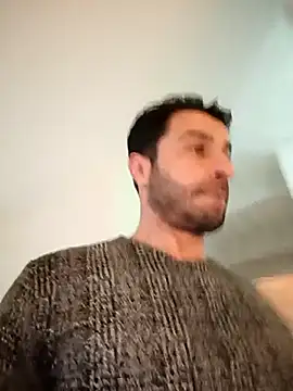 alex10alexx online show from March 28, 3:24 pm