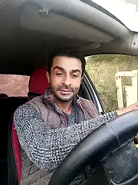 alex10alexx online show from November 5, 5:54 am