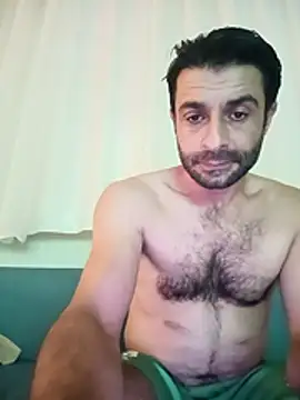 alex10alexx online show from November 9, 8:13 pm