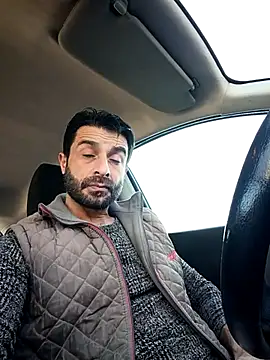 alex10alexx online show from April 7, 6:59 am