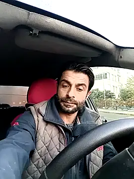 alex10alexx online show from November 14, 5:55 am