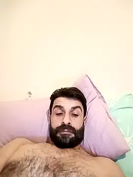 alex10alexx online show from February 17, 10:07 pm