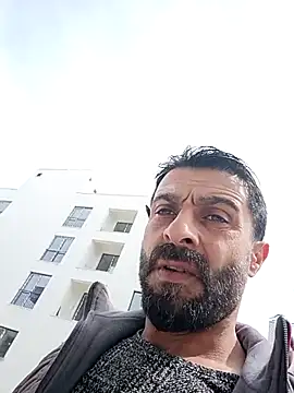 alex10alexx online show from March 17, 10:29 am